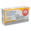 pic smart case dispenser 5 aghi
