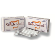 sindracoll 20 cpr