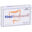 neosindracoll blist 24g