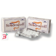 neosindracoll 24 g
