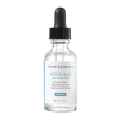 skinceuticals retexturing activator siero esfoliante ed idratante a base di acido ialuronico e idros