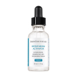 skinceuticals retexturing activator siero esfoliante ed idratante a base di acido ialuronico e idros