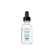 skinceuticals retexturing activator siero esfoliante e idratante 30 ml
