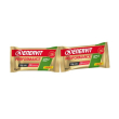 enervit power sport double mela barretta energetica 2x30g