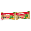 enervit power sport double lemonmela 2 mezze porzioni 1 barretta
