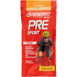 enervit pre sport energy 45 gr gusto arancia - integratore energetico