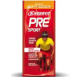 enervit - presport arancia confezione 45 gr