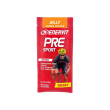 enervit pre sport arancia integratore di carboidrati 45g