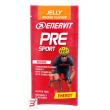 enervit presport gelatina arancia 1 pezzo