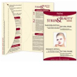strip & beauty maschera lifting 1 pezzo