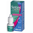 systane ultra gocce oculari 10ml