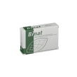 binat 30cpr
