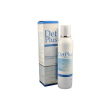 detplus - detergente dermoprotettivo 250 ml