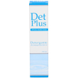 medicbio detplus soluzione detergente dermoprotettiva 250 ml