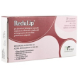 detplus soluzione detergent250