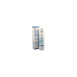 detplus soluzione detergent250
