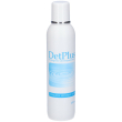 detplus soluzione detergente 250ml