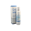 detplus soluzione detergente dermoprotettivo 250ml