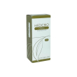 crema rigenerante 50 ml