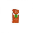 medicbio crema 50 ml