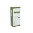 medicbio crema rigenerante 50 ml