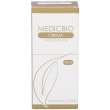 medicbio crema rigenerante viso e corpo 50 ml
