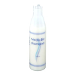 medicbio shampoo 250 ml