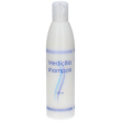 medicbio shampoo 250 ml