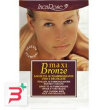 incarose maxi bronze salv viso decollete