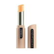 dh correttore stylo 24h perf02