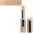 deb corr stylo 03 medium rose 24h