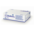 hartmann peha-soft® nitrile powderfree, in diverse dimensioni 100 pz g