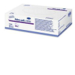 peha soft nitrile espl l 100pz