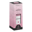armonico 1 gtt 30ml astrum