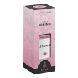 armonico 2 gtt 30ml astrum