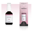 armonico 3 gtt 30ml astrum