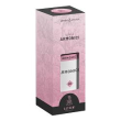 armonico 3 gtt 30ml astrum