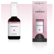 armonico 4 gtt 30ml astrum