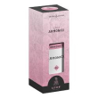 armonico 4 gtt 30ml astrum