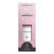 armonico 5 gtt 30ml astrum
