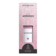 armonico 5 a gtt 30ml astrum