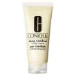 clinique body deep comfort body wash 200 ml