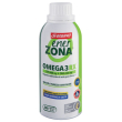 enerzona omega 3rx 240 capsule - integratore di acidi grassi