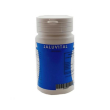 jaluvital 30cps