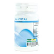 jaluvital 30cps