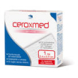garza compressa autoadesiva ceroxmed dress sensitive 15x15 cm 5 pezzi