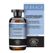 linfa-age sh del lavaggi freq