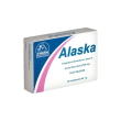 alaska 20 compresse da 1 gr - integratore antiossidante