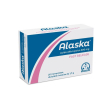 alaska 20cpr