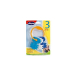 chicco gioco trillino chiavi azzurro